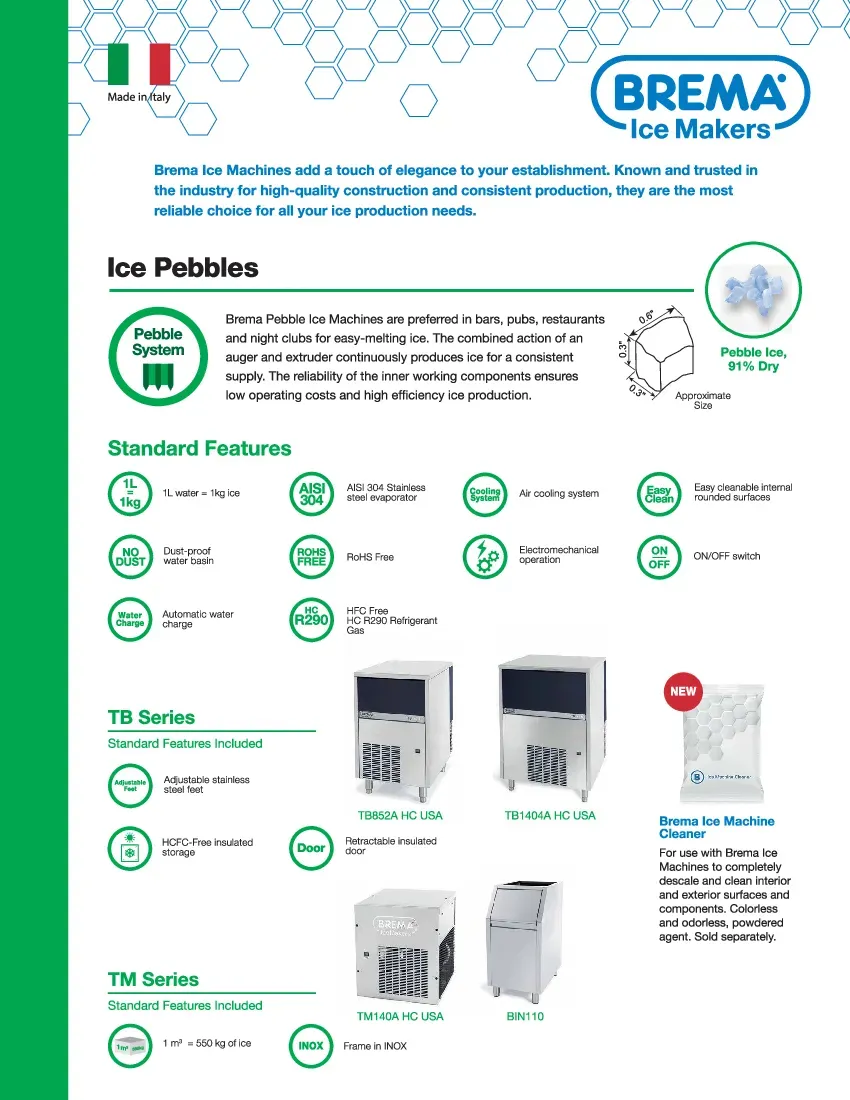 eurodib-usa-tb1404ahc-ice-makers-specsheet-260226w6436s.pdf
