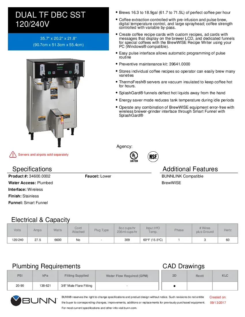 bunn-34600-0002-coffee-brewer-for-thermal-server-specsheet-260226e9l0mg.pdf