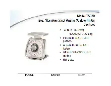 taylor-precision-ts32d-scale-portion-dial-specsheet-2509080optxg.pdf