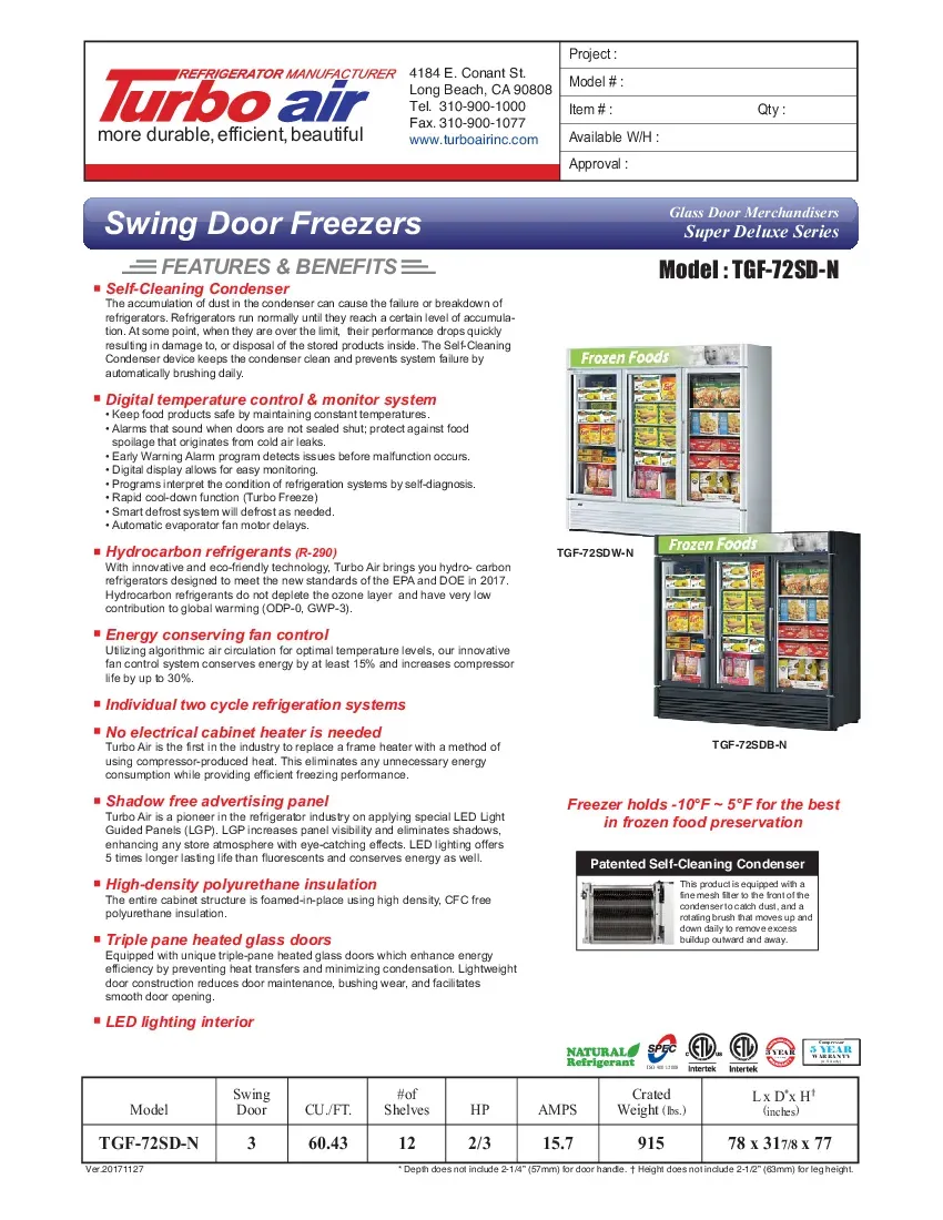 turbo-air-tgf-72sd-n-freezer-merchandiser-specsheet-2602263oake4.pdf