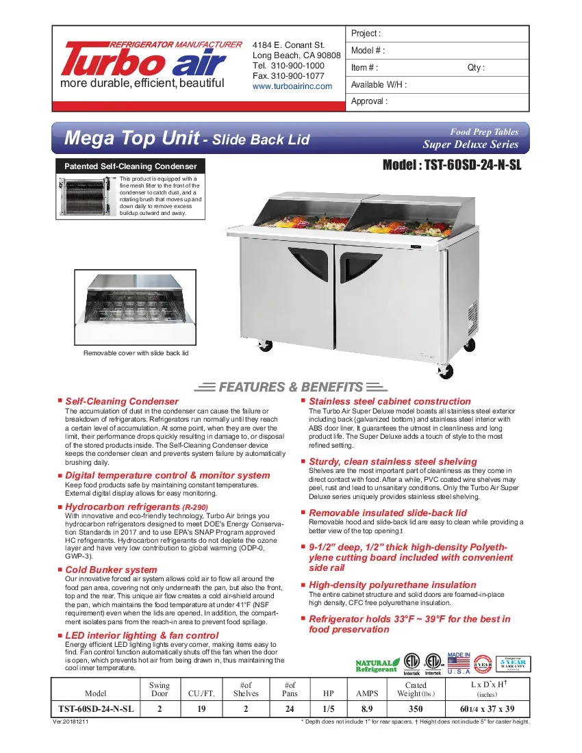turbo-air-tst-60sd-24-n-sl-refrigerated-counter-mega-top-sandwich-salad-uni-260226dmim18.pdf