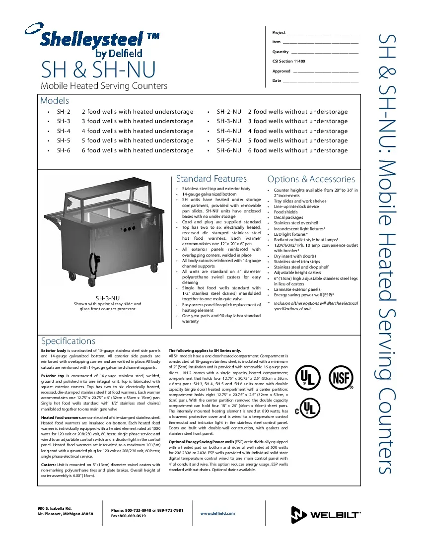 delfield-sh-5-nu-serving-counter-hot-food-electric-specsheet-260226lm67t8.pdf