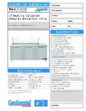 continental-refrigerator-d72n24m-refrigerated-counter-mega-top-sandwich-sal-250911h4vlyl.pdf