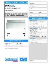continental-refrigerator-mc5ns-milk-cooler-station-specsheet-25091165r51m.pdf