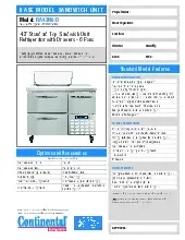 continental-refrigerator-ra43n6-d-refrigerated-counter-sandwich-salad-unit-250911gcxban.pdf