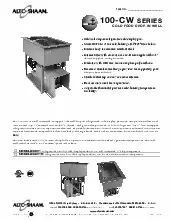 alto-shaam-100-cw-cold-food-well-unit-drop-in-refrigerated-specsheet-250908eatt6l.pdf