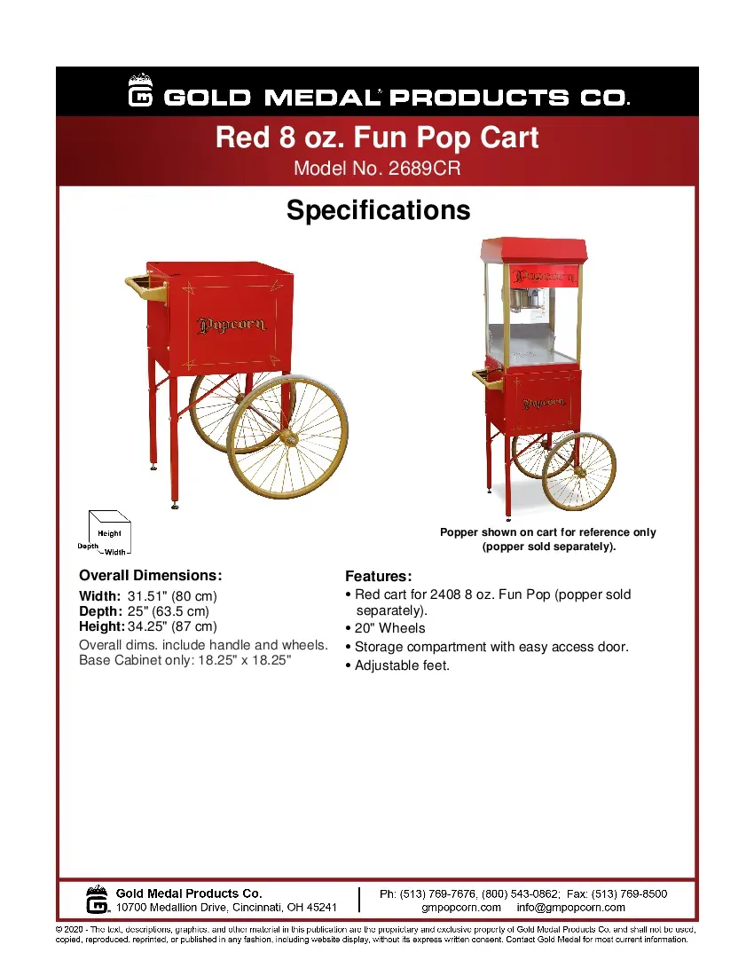 gold-medal-2689cr-popcorn-cart-specsheet-260226afra70.pdf