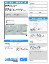 continental-refrigerator-ra68n12m-d-refrigerated-counter-mega-top-sandwich-250911fwgsbm.pdf