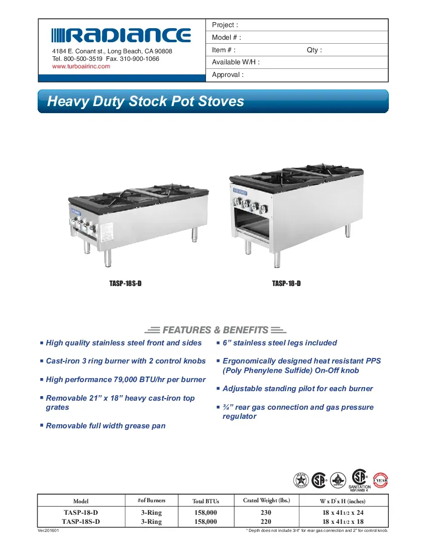 turbo-air-tasp-18-d-range-stock-pot-gas-specsheet-260226qldxm7.pdf