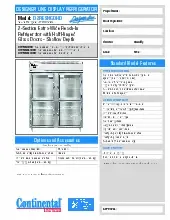 continental-refrigerator-d2resngdhd-refrigerator-reach-in-specsheet-250813hzgd94.pdf