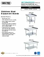 atosa-usa-atse-3036-equipment-stand-specsheet-250507vevlk3.pdf