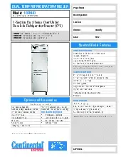 continental-refrigerator-1rfnsahd-refrigerator-freezer-reach-in-specsheet-25091168k4e9.pdf