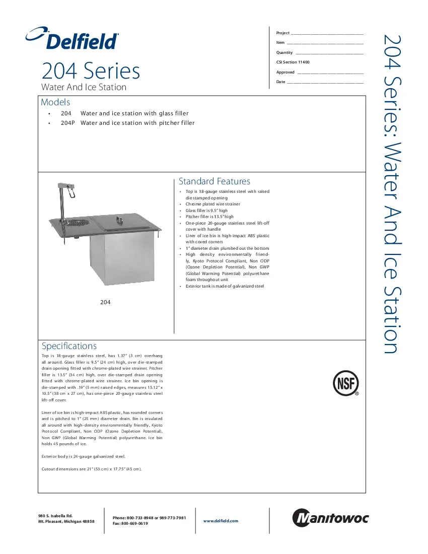 delfield-204-p-ice-water-unit-drop-in-specsheet-260226o3g2dp.pdf