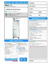 continental-refrigerator-1fn-freezer-reach-in-specsheet-250813k83js9.pdf