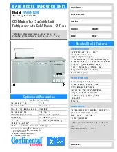 continental-refrigerator-ra68n12m-refrigerated-counter-mega-top-sandwich-sa-250911amfxp3.pdf
