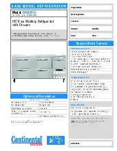 continental-refrigerator-ra68n-d-refrigerated-counter-work-top-specsheet-250911n2jsmh.pdf