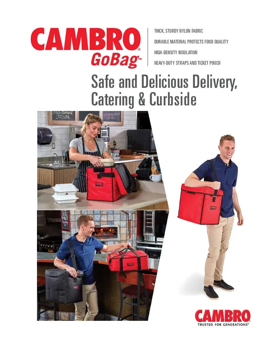 cambro-gbpp1018110-premium-pizza-delivery-bag-specsheet-260226bxksaa.pdf