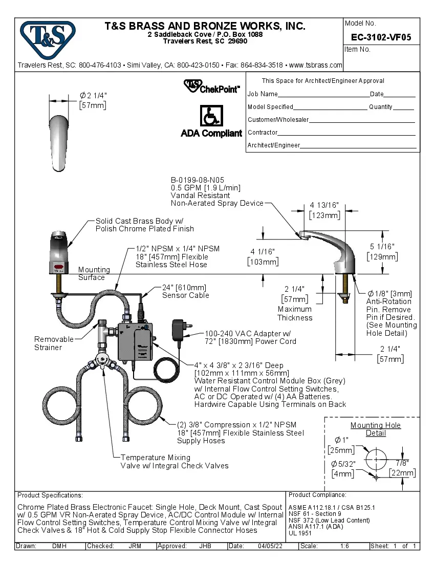 t-s-brass-ec-3102-vf05-sensor-faucets-specsheet-2602269xmkvp.pdf