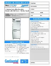 continental-refrigerator-d1fesnsahd-freezer-reach-in-specsheet-2508135ddi9s.pdf