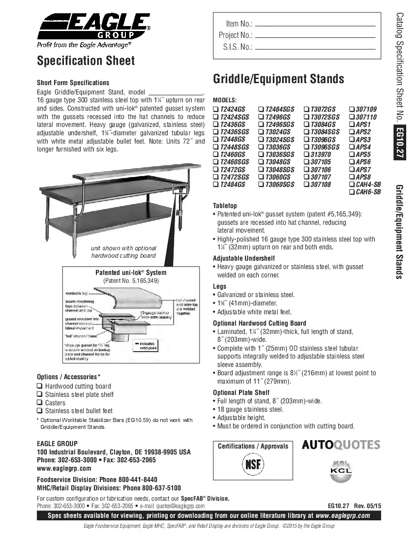 eagle-group-t2424gs-x-equipment-stand-for-countertop-cooking-specsheet-260226i2wcek.pdf