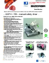 bizerba-gsp-h-i-150-food-slicer-electric-specsheet-25050787kns6.pdf