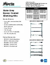 atosa-usa-mwsse184874-shelving-kits-specsheet-250507ya7slk.pdf