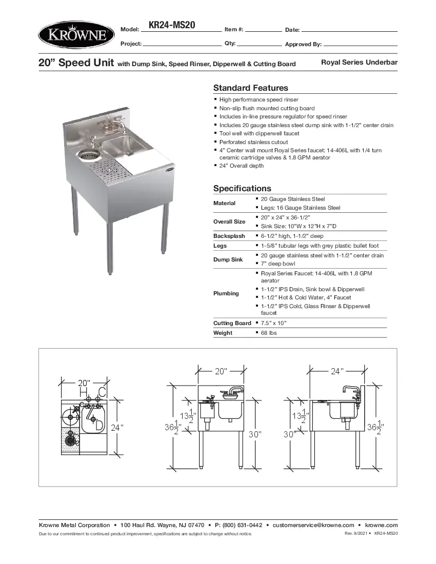 krowne-metal-kr24-ms20-sink-specsheet-260226wnxxvh.pdf