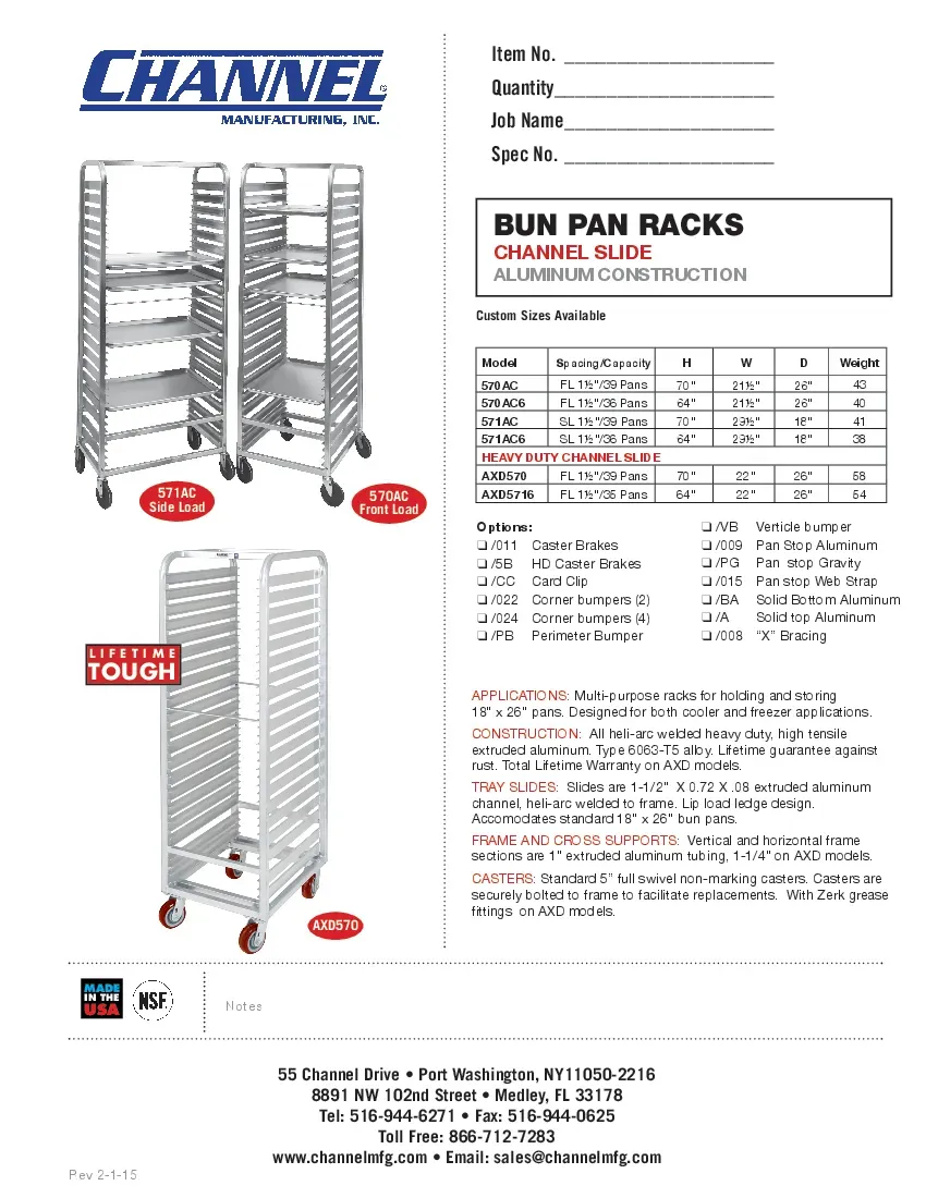 channel-manufacturing-axd570-pan-rack-bun-specsheet-260226ia07lz.pdf