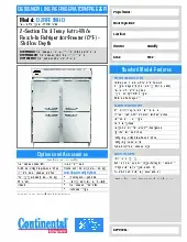 continental-refrigerator-d2rfesnsshd-refrigerator-freezer-reach-in-specshee-250911qx9j9u.pdf