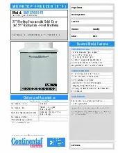 continental-refrigerator-swf27nbs-fb-freezer-counter-work-top-specsheet-250911y78x4k.pdf