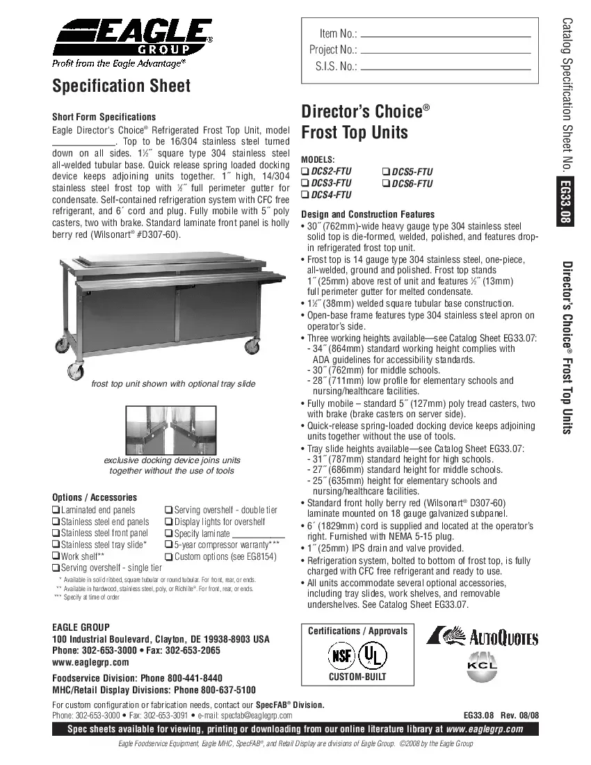 eagle-group-dcs2-ftu-serving-counter-frost-top-specsheet-2602265i7jl9.pdf