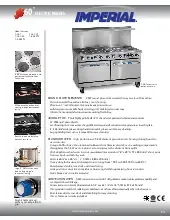 imperial-range-ir-6-g24t-e-c-range-60-restaurant-electric-specsheet-2509118awnef.pdf