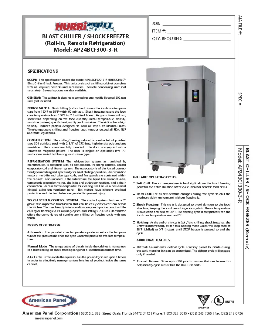 american-panel-corporation-ap24bcf300-3-r-water-cooled-blast-chiller-freeze-260226epihry.pdf