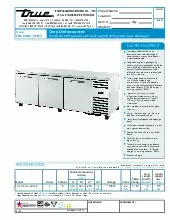 true-manufacturing-tuc-93-hc-spec3-refrigerator-undercounter-reach-in-specs-250507gkpjuv.pdf