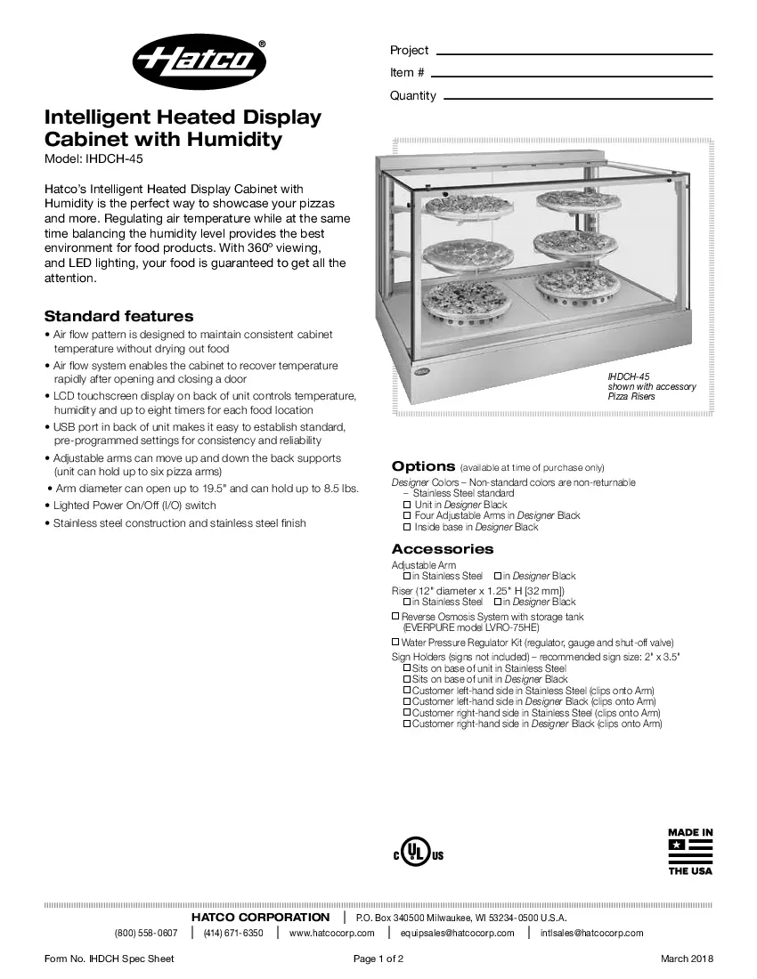 hatco-ihdch-45-display-cabinets-specsheet-260226nezdq8.pdf