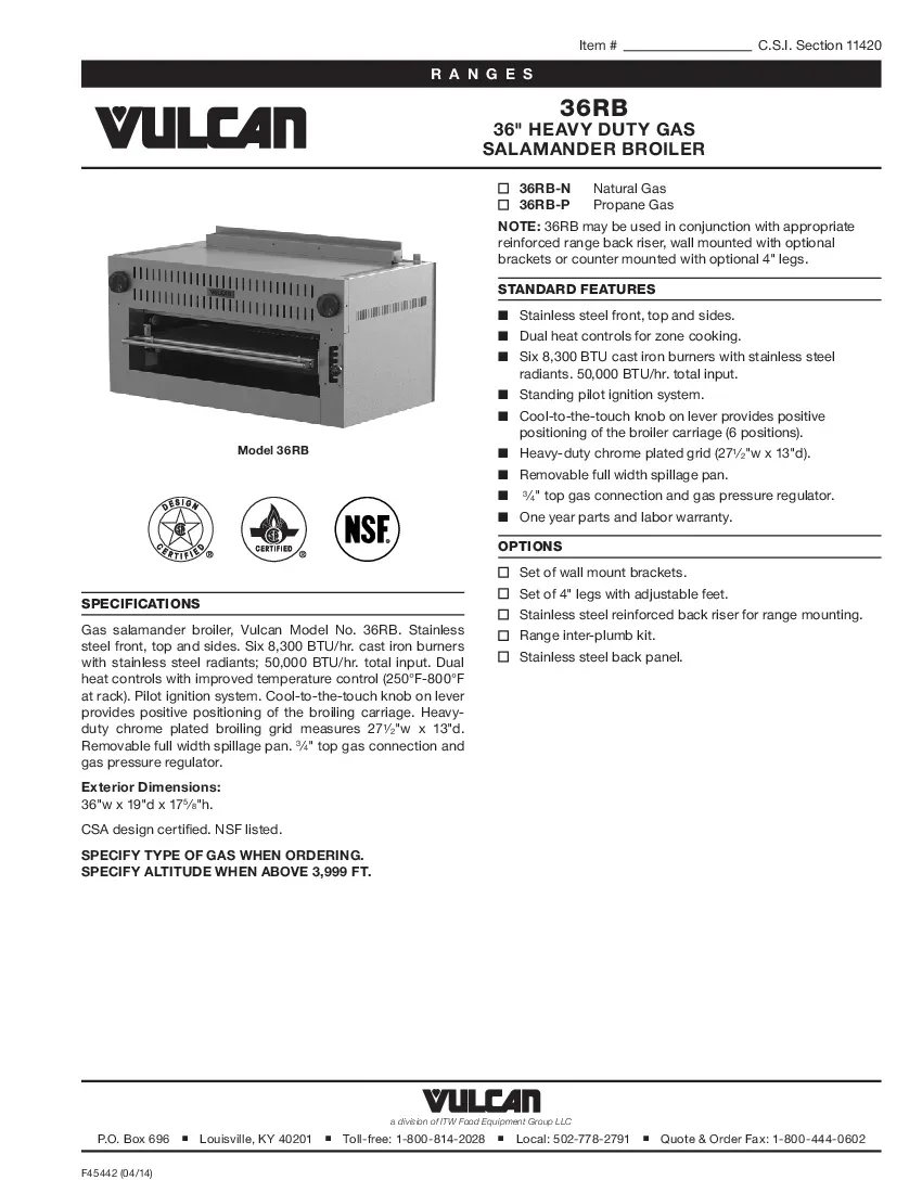 vulcan-36rb-n-salamander-broiler-gas-specsheet-26022692yw0z.pdf