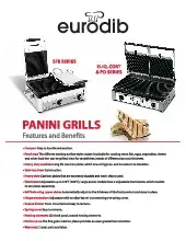 eurodib-usa-igs1185103-panini-grills-accessories-specsheet-250609f9pni1.pdf