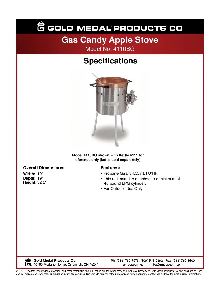 gold-medal-4110bg-candy-apple-stove-specsheet-260226gqx74p.pdf