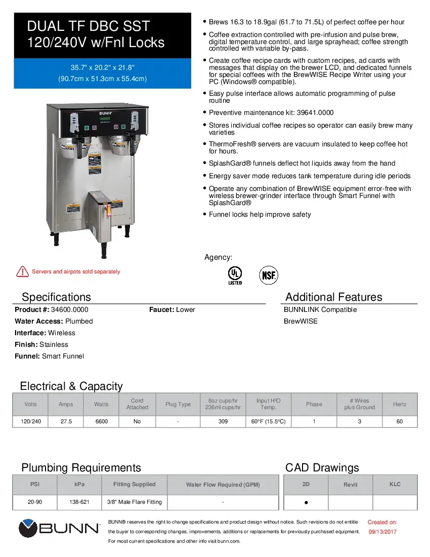 bunn-34600-0000-coffee-brewer-for-thermal-server-specsheet-2602268e6n35.pdf