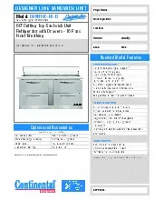 continental-refrigerator-d60n16c-fb-d-refrigerated-counter-sandwich-salad-u-2509110p2jvu.pdf