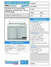 continental-refrigerator-d36n10-fb-refrigerated-counter-sandwich-salad-unit-250911tdsyzv.pdf