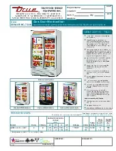 true-manufacturing-gdm-43f-hc-tsl01-freezer-merchandiser-specsheet-250507ht7q3y.pdf