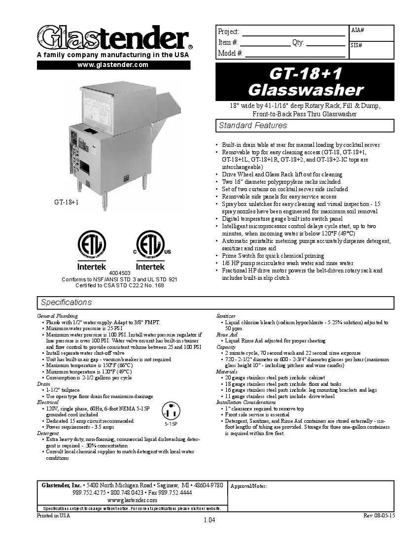 glastender-gt-18-1-glasswasher-station-specsheet-260226ja324a.pdf