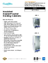 atosa-usa-athc-18-p-holding-cabinets-specsheet-250507uss73s.pdf