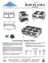 comstock-castle-1093-hotplate-countertop-gas-specsheet-250911mdrtcp.pdf