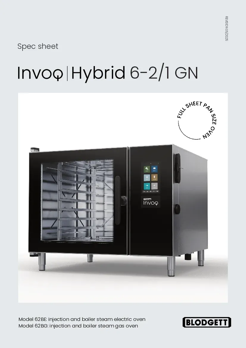 blodgett-62be-62be-240v-3ph-combi-oven-electric-specsheet-260226e5nvmh.pdf