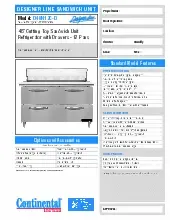 continental-refrigerator-d48n12c-d-refrigerated-counter-sandwich-salad-unit-250911e0qk12.pdf