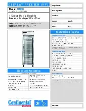 continental-refrigerator-1fnsagd-freezer-reach-in-specsheet-2508136k0jrt.pdf