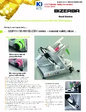 bizerba-gsp-h-i-90-50hz-230v-food-slicer-electric-specsheet-250507ls097w.pdf