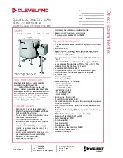 cleveland-kdl125t-kettle-direct-steam-tilting-specsheet-250911vdmri6.pdf
